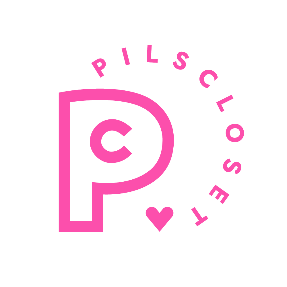 PilsCloset